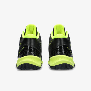Asics SKY ELITE FF MT 2 