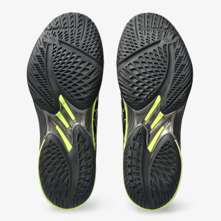 Asics SKY ELITE FF MT 2 