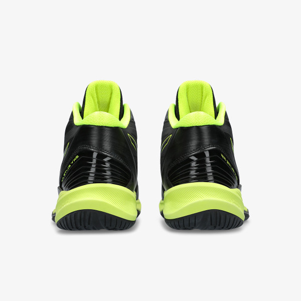 Asics SKY ELITE FF MT 2 