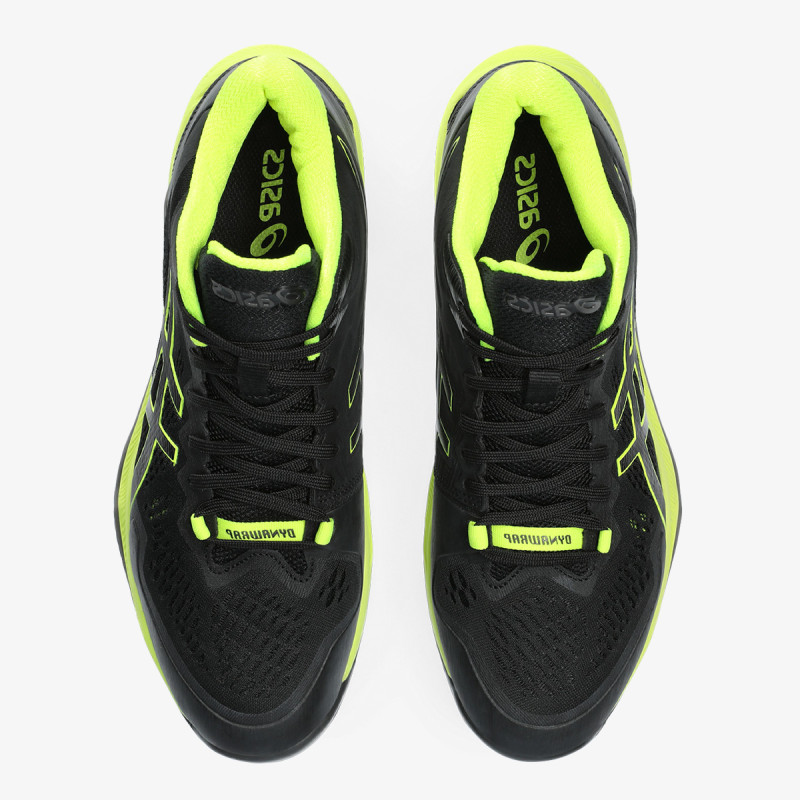 Asics SKY ELITE FF MT 2 