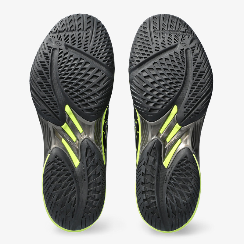 Asics SKY ELITE FF MT 2 