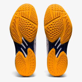 Asics SKY ELITE FF MT 2 