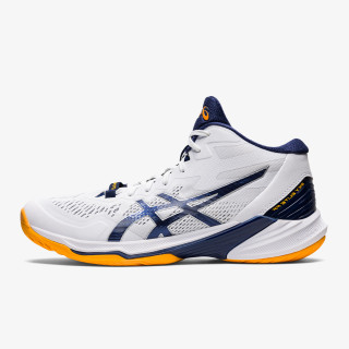 Asics SKY ELITE FF MT 2 
