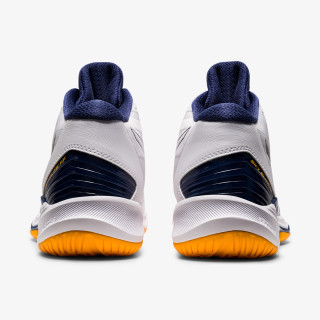 Asics SKY ELITE FF MT 2 