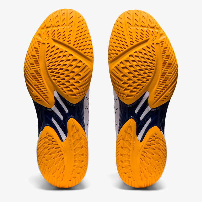 Asics SKY ELITE FF MT 2 
