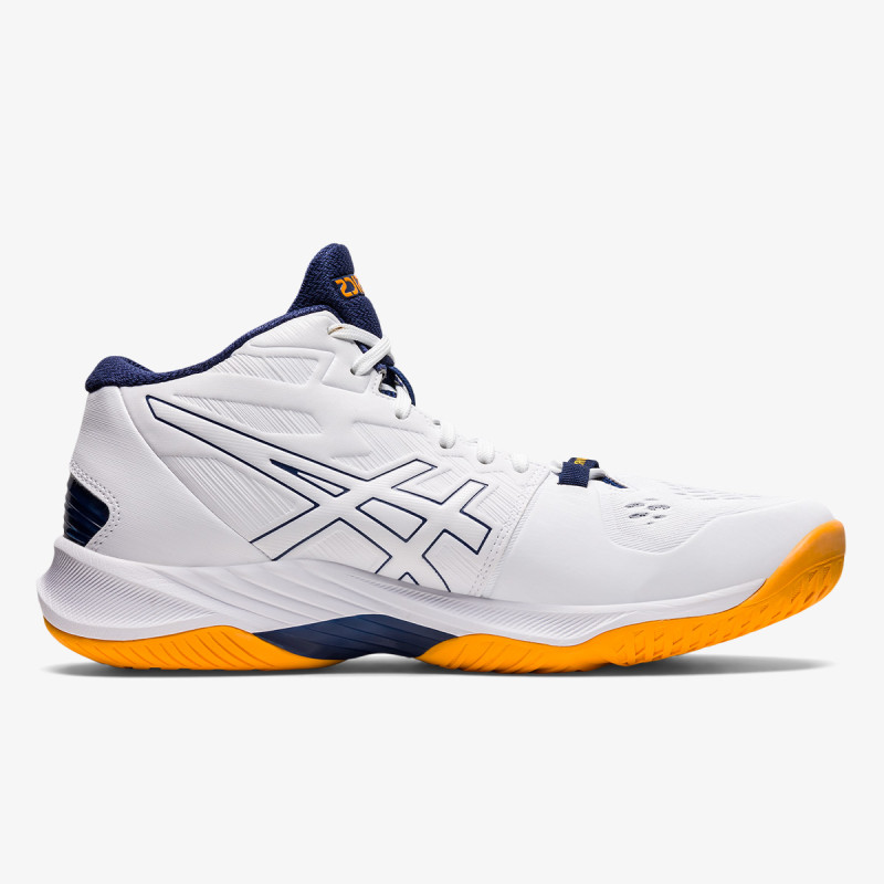 Asics SKY ELITE FF MT 2 