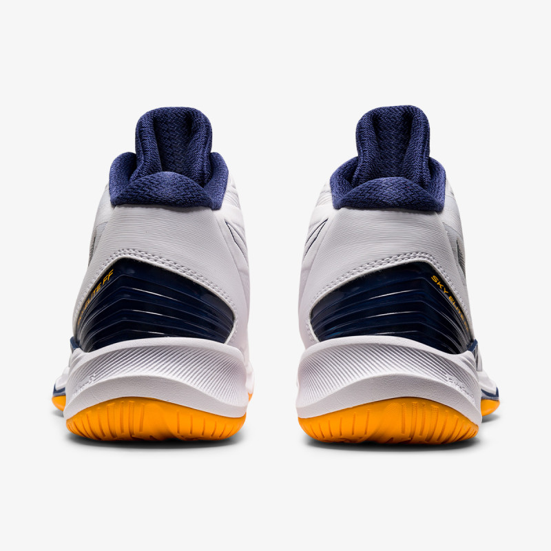 Asics SKY ELITE FF MT 2 