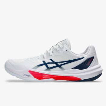 Asics SKY ELITE FF 3 