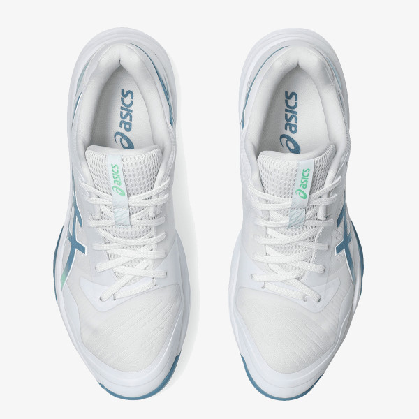 Asics SKY ELITE FF 3 