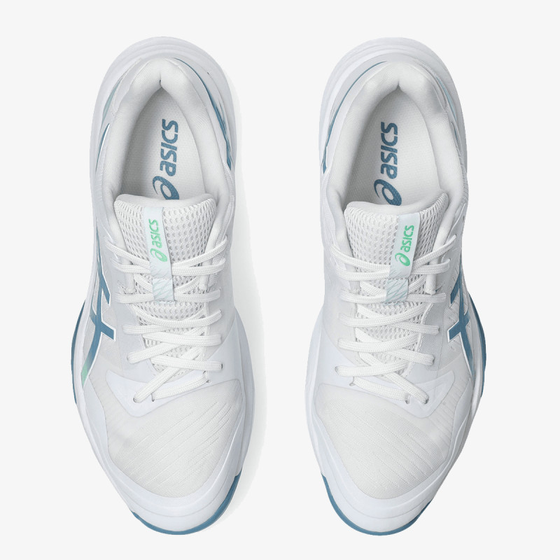 Asics SKY ELITE FF 3 