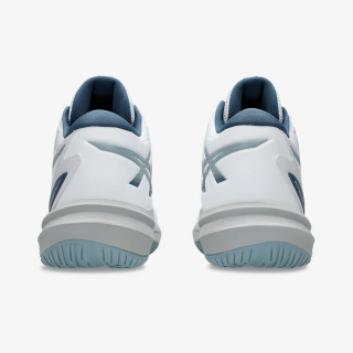 Asics Sky Elite FF3 