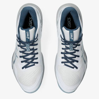 Asics Sky Elite FF3 