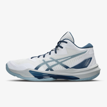 Asics Sky Elite FF3 