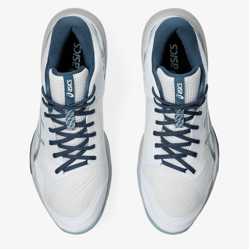 Asics Sky Elite FF3 