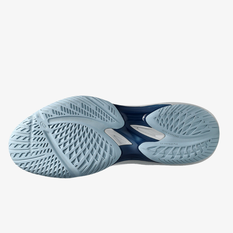 Asics Sky Elite FF3 