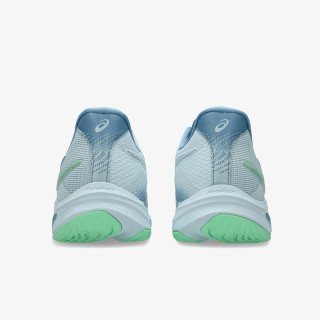 Asics NETBURNER BALLISTIC FF 4 