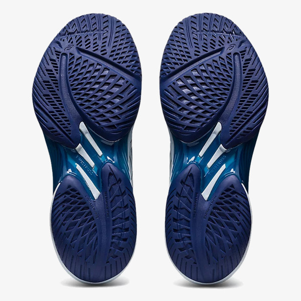Asics SKY ELITE FF MT 2 