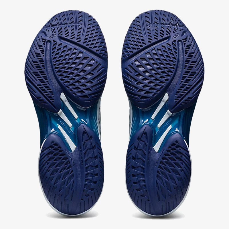Asics SKY ELITE FF MT 2 