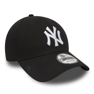 New Era Шапка с козирка 940 LEAGUE BASIC NEW YORK YANKEES 