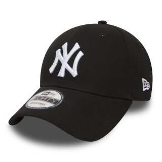 New Era New York Yankees 