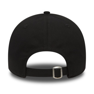 New Era Шапка с козирка 940 LEAGUE BASIC NEW YORK YANKEES 