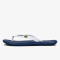 Rider RIDER R1 AD SS20 