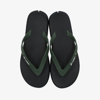 Rider RIDER R1 AD SS20 
