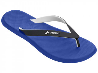 Rider RIDER R1 AD SS19 