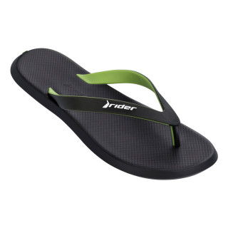 Rider RIDER R1 AD SS19 