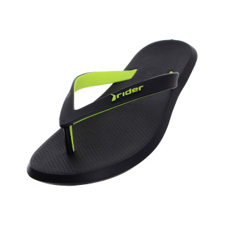 Rider RIDER R1 AD SS17 