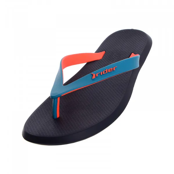 RIDER Джапанки RIDER R1 AD SS17 