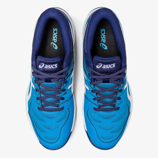 Asics BEYOND 6 