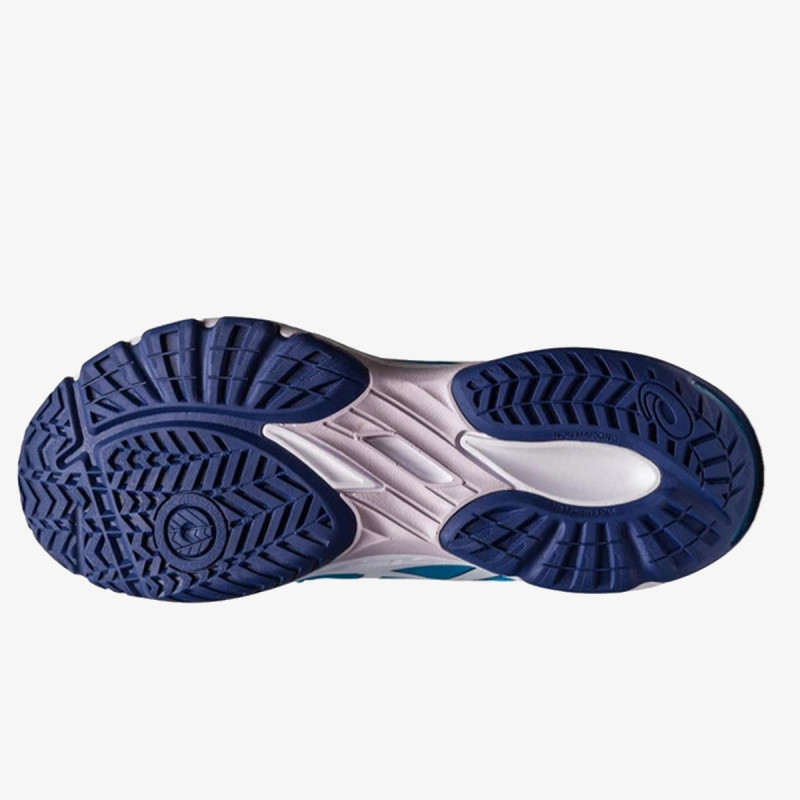 Asics BEYOND 6 