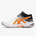 Asics Маратонки GEL-BEYOND MT 6 