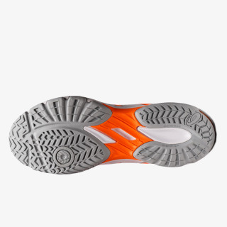 Asics GEL-BEYOND MT 6 