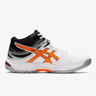 Asics GEL-BEYOND MT 6 