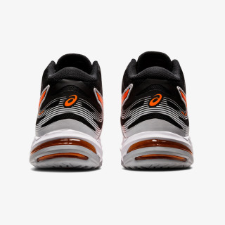 Asics GEL-BEYOND MT 6 
