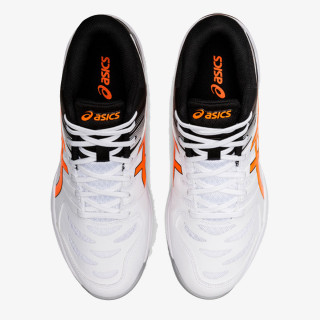 Asics GEL-BEYOND MT 6 