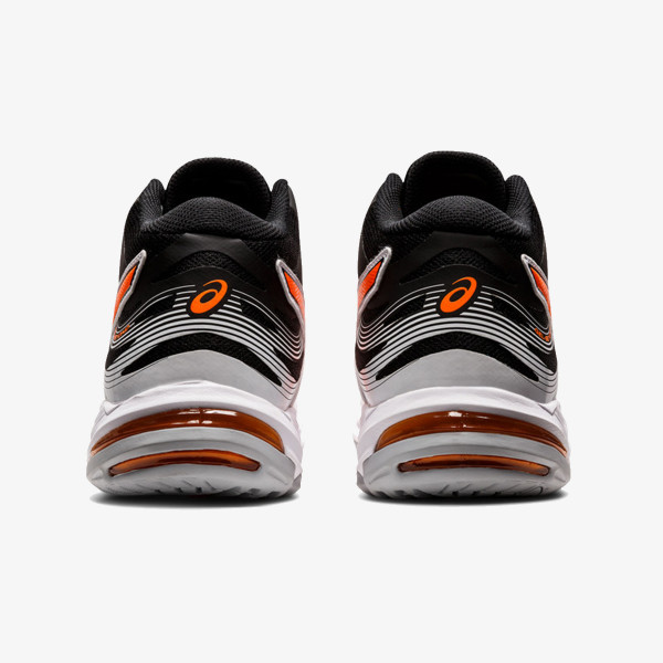 Asics GEL-BEYOND MT 6 