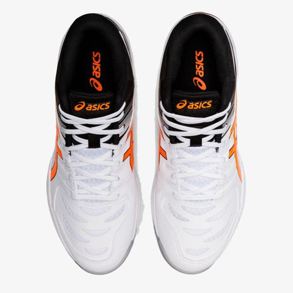 Asics GEL-BEYOND MT 6 