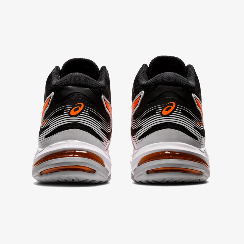 Asics GEL-BEYOND MT 6 