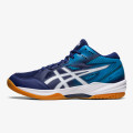 Asics Маратонки GEL-TASK MT 3 