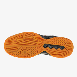 Asics TASK MT 3 