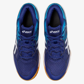 Asics Маратонки GEL-TASK MT 3 