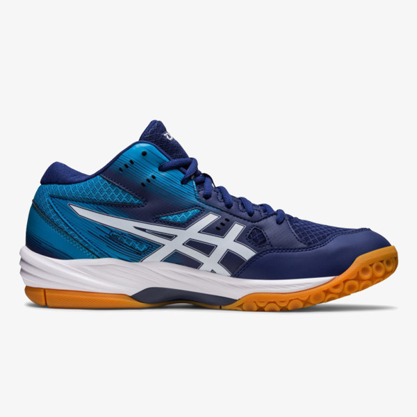 Asics Маратонки GEL-TASK MT 3 