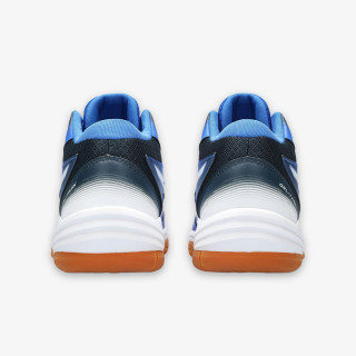 Asics GEL-TASK MT 3 