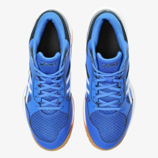 Asics GEL-TASK MT 3 