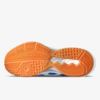 Asics GEL-TASK MT 3 