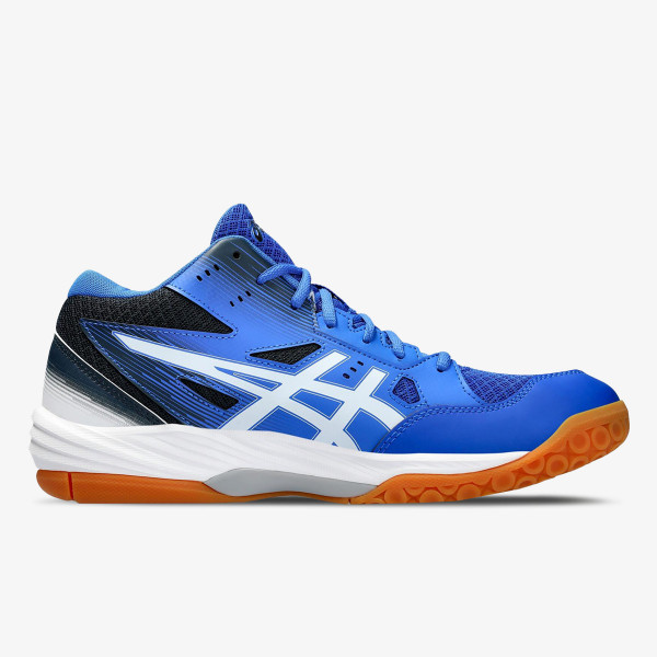 Asics Маратонки GEL-TASK MT 3 