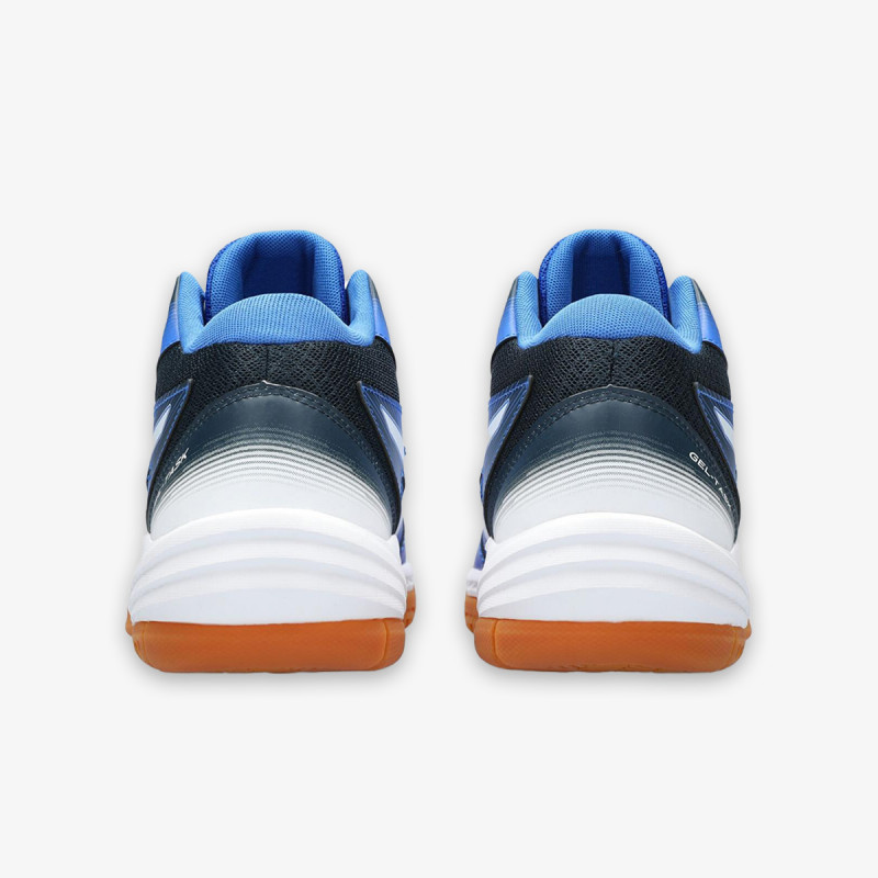 Asics GEL-TASK MT 3 